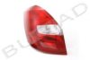 BUGIAD BSP22550 Combination Rearlight